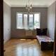 Kirayə verilir Köhnə tikili, 90m², 3-Otaqlı