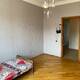 Kirayə verilir Köhnə tikili, 90m², 3-Otaqlı