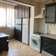 Kirayə verilir Köhnə tikili, 90m², 3-Otaqlı