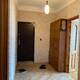 Kirayə verilir Köhnə tikili, 90m², 3-Otaqlı