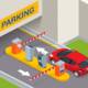 Parking proqramı