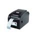 Barkod printer və skaner	