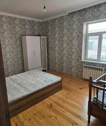 Kirayə Həyət evi, 140m²