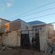 Satış Həyət evi, 75m²