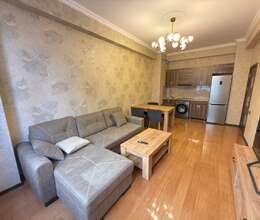 Satılır Yeni tikili, 48m², 2-Otaqlı