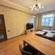Satılır Yeni tikili, 48m², 2-Otaqlı