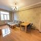 Satılır Yeni tikili, 48m², 2-Otaqlı