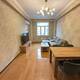 Satılır Yeni tikili, 48m², 2-Otaqlı