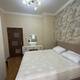 Satılır Yeni tikili, 48m², 2-Otaqlı