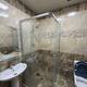 Satılır Yeni tikili, 48m², 2-Otaqlı