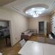 Kirayə verilir Yeni tikili, 60m², 2-Otaqlı