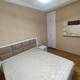 Kirayə verilir Yeni tikili, 60m², 2-Otaqlı