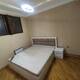 Kirayə verilir Yeni tikili, 60m², 2-Otaqlı