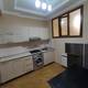 Kirayə verilir Yeni tikili, 60m², 2-Otaqlı