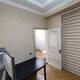 Kirayə verilir Yeni tikili, 60m², 2-Otaqlı