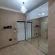 Kirayə verilir Yeni tikili, 60m², 2-Otaqlı