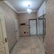 Kirayə verilir Yeni tikili, 60m², 2-Otaqlı