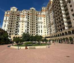 Satılır Yeni tikili, 175m², 3-Otaqlı