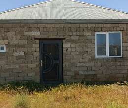 Satış Həyət evi, 90m²
