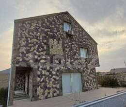 Satış Həyət evi, 450m²