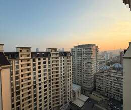 Satılır Yeni tikili, 65m², 2-Otaqlı