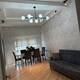 Satılır Yeni tikili, 65m², 2-Otaqlı