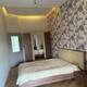 Satılır Yeni tikili, 65m², 2-Otaqlı