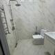 Satılır Yeni tikili, 65m², 2-Otaqlı