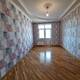 Satılır Yeni tikili, 171m², 4-Otaqlı