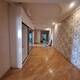Satılır Yeni tikili, 171m², 4-Otaqlı