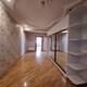 Satılır Yeni tikili, 171m², 4-Otaqlı
