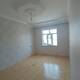 Satış Həyət evi, 75m²
