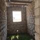 Satış Həyət evi, 90m²