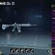 Pubg hesap