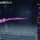 Pubg hesap