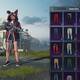Pubg hesap
