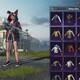Pubg hesap