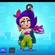 60k brawl stars hesab