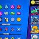 60k brawl stars hesab