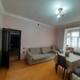 Kirayə verilir Köhnə tikili, 65m², 3-Otaqlı