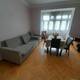 Kirayə verilir Köhnə tikili, 65m², 3-Otaqlı