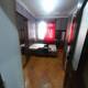 Kirayə verilir Köhnə tikili, 65m², 3-Otaqlı