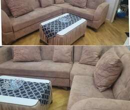 Divan 
