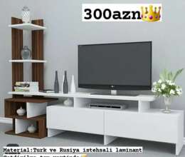 Tv altlığı 