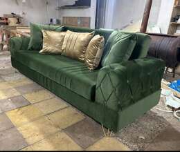 Divan 