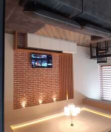 Kirayə verilir Yeni tikili, 70m², 2-Otaqlı