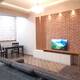 Kirayə verilir Yeni tikili, 70m², 2-Otaqlı