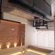 Kirayə verilir Yeni tikili, 70m², 2-Otaqlı