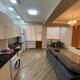 Kirayə verilir Yeni tikili, 70m², 2-Otaqlı