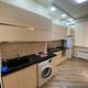 Kirayə verilir Yeni tikili, 70m², 2-Otaqlı